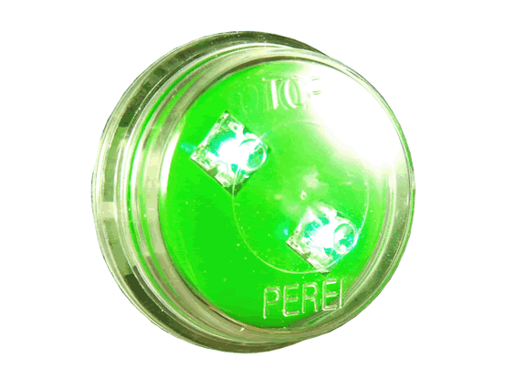 Perei M19 LED marker light