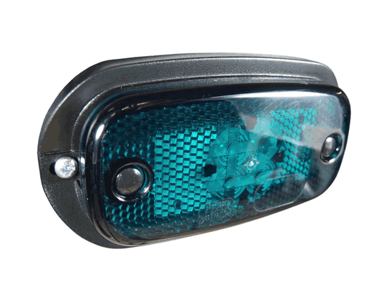 Perei M20 LED marker light