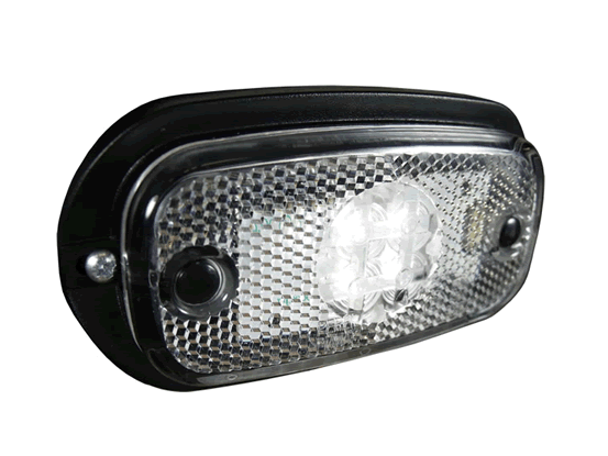 Perei M20 LED marker light