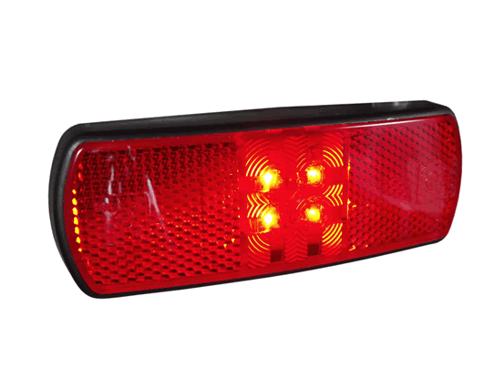 Perei M50 LED marker light