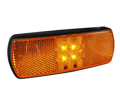 Perei M50 LED marker light