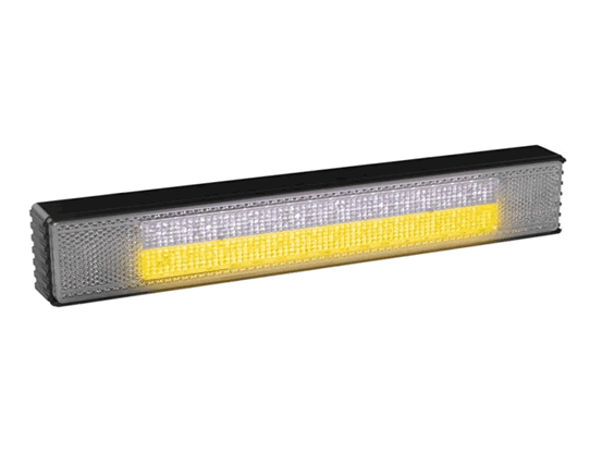 Perei 105 Series LED combination lamp