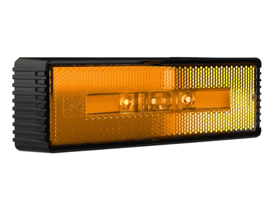 Perei 115 Series LED marker light