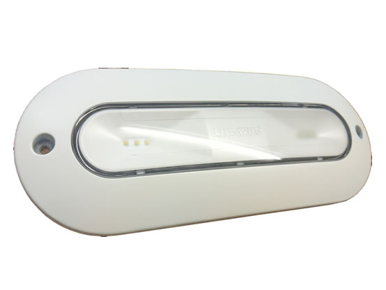 Perei Lighting 125 Series LED interior lamp