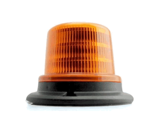 Perei 135 Series flashing beacon