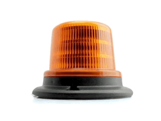 Perei 135 Series flashing beacon