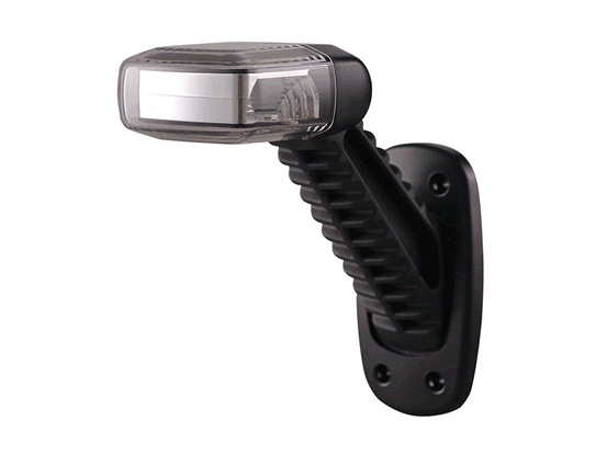 Perei 295 Series LED outline marker light