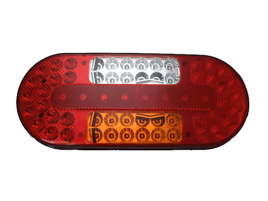 Perei 34 Series LED combination lamp