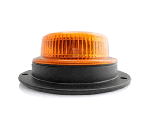 Perei 345 Series flashing beacon