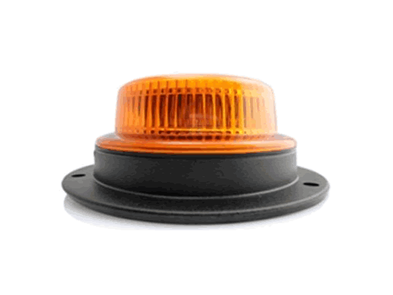 Perei 345 Series flashing beacon