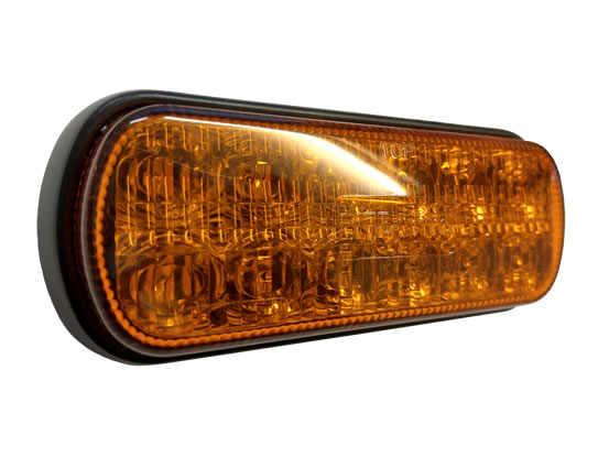 Perei Lighting 355 Series LED warning light