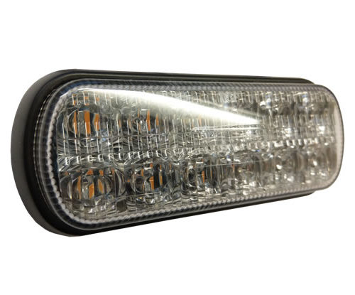 Perei Lighting 355 Series LED warning light