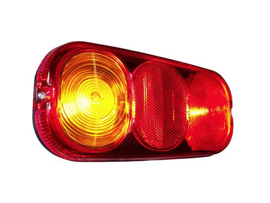 Perei CRL300 rear combination lamp