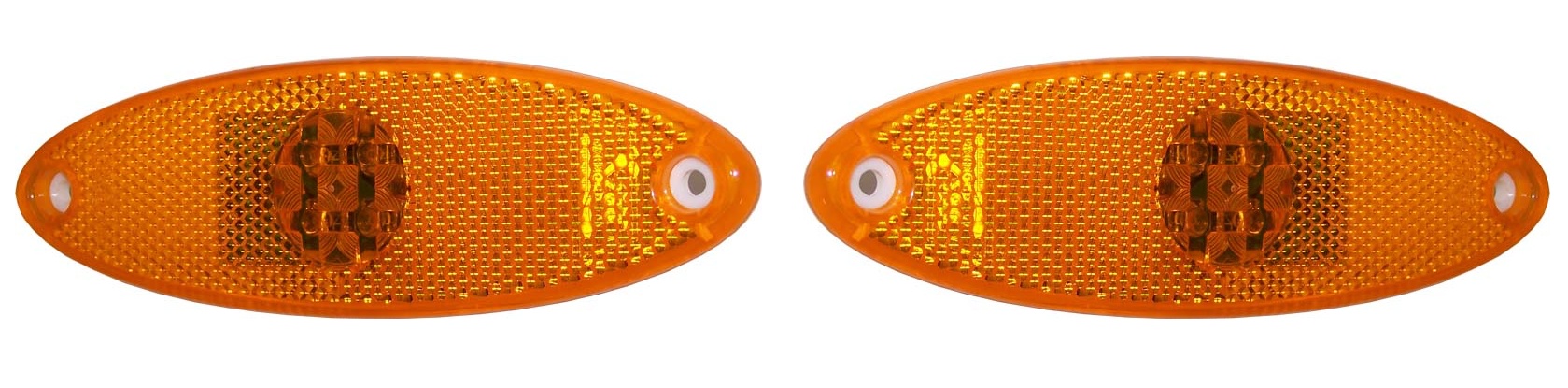 Perei M70 LED marker light