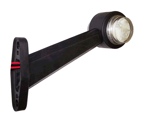 Perei M80 LED marker light