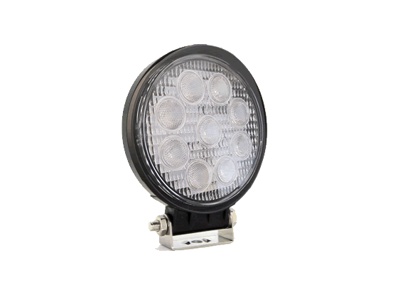 Technology-LED WLG-100 LED work lights