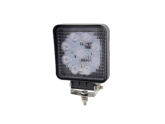 Technology-LED WLG-100 LED work lights