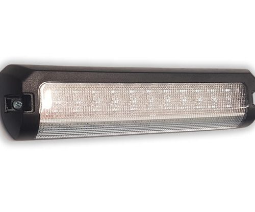 Perei Lighting CR0351 LED Multi-function Lamp