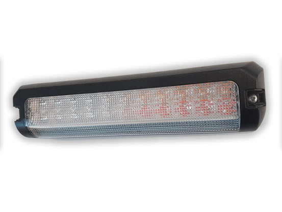 Perei Lighting CR0351 LED Multi-function Lamp
