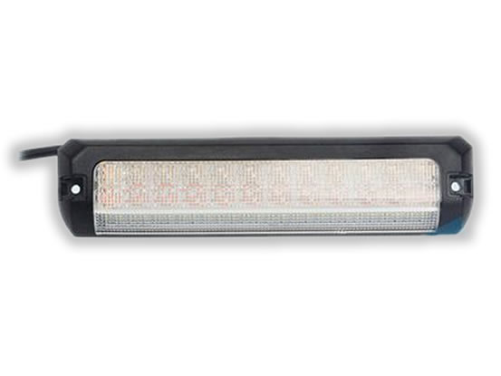 Perei Lighting CR0351 LED Multi-function Lamp