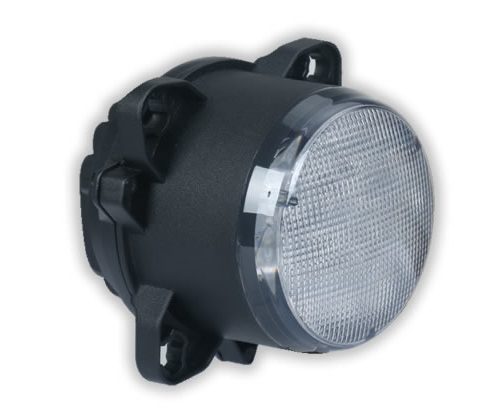 HL0229 LED Work Light