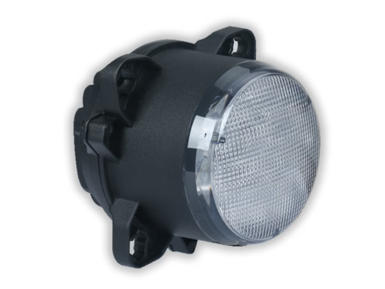 HL0229 LED Work Light